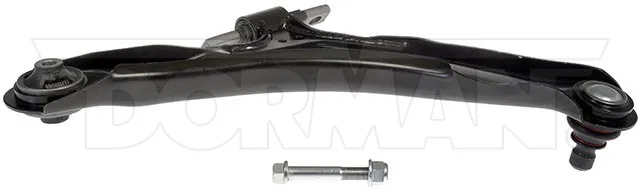 521-725 – DORMAN Control Arm, OE Replacement - view 2